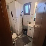 παραδοσιακη λαζαρατα Vakantiehuis