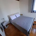 παραδοσιακη λαζαρατα Vakantiehuis Lazaráta