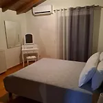 παραδοσιακη λαζαρατα