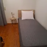Vakantiehuis παραδοσιακη λαζαρατα Lazaráta