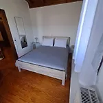 Vakantiehuis παραδοσιακη λαζαρατα *