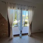 παραδοσιακη λαζαρατα
