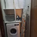 παραδοσιακη λαζαρατα * Lazaráta