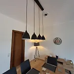 παραδοσιακη λαζαρατα