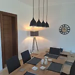 παραδοσιακη λαζαρατα Vakantiehuis Lazaráta