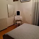 παραδοσιακη λαζαρατα Vakantiehuis