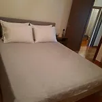 παραδοσιακη λαζαρατα Vakantiehuis