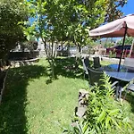 Vakantiehuis παραδοσιακη λαζαρατα Lazaráta