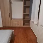 παραδοσιακη λαζαρατα * Lazaráta