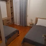 παραδοσιακη λαζαρατα Vakantiehuis *