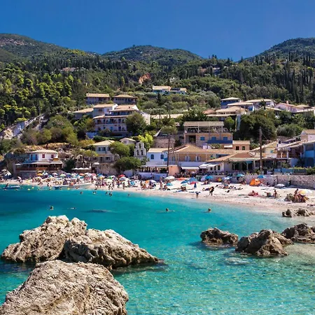 παραδοσιακη λαζαρατα Lazarata