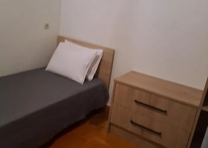 παραδοσιακη λαζαρατα *