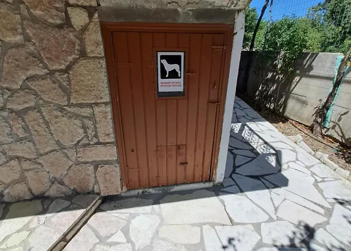 Дом отдыха παραδοσιακη λαζαρατα *