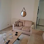 παραδοσιακη λαζαρατα Ferienhaus