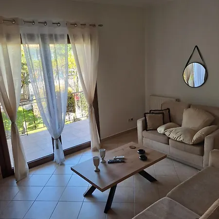 Casa de Férias παραδοσιακη λαζαρατα *